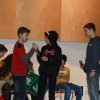 English in action 33